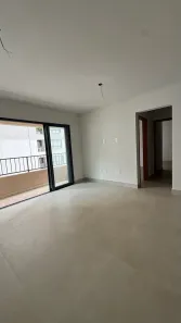 Apartamento com 2 Quartos à venda, 64m² no Setor Bueno, Goiânia