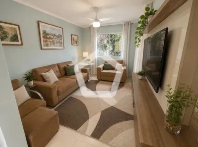 Casa com 2 Quartos à venda, 172m² no Jardim Popular, São Paulo