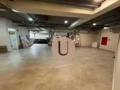 Ponto Comercial à venda, 438m² no Itaim Bibi, São Paulo