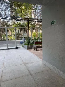 Ponto Comercial para alugar, 114m² no Liberdade, São Paulo