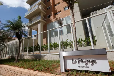 Apartamento com 4 Quartos à venda, 322m² no Vila Mariana, São Paulo