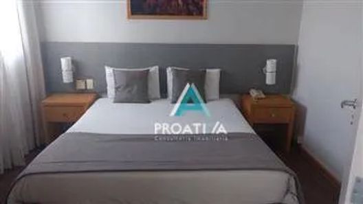 Apartamento com 1 Quarto à venda, 44m² no Vila Bastos, Santo André