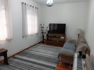 Casa com 3 Quartos à venda, 137m² no Jardim Augusta, São José dos Campos