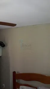 Apartamento com 2 Quartos à venda, 42m² no Jardim José Wilson Toni, Ribeirão Preto