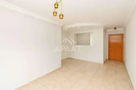 Apartamento com 3 Quartos à venda, 70m² no Mooca, São Paulo