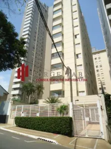 Apartamento com 2 Quartos à venda, 80m² no Paraíso, São Paulo
