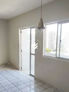 Apartamento com 2 Quartos à venda, 78m² no Boa Viagem, Recife