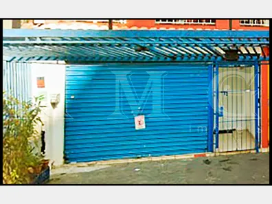 Ponto Comercial para alugar, 150m² no Vila Mariana, São Paulo