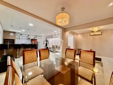 Casa de Condomínio com 3 Quartos à venda, 160m² no Jardim Ermida I, Jundiaí