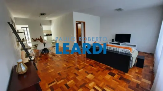 Casa com 3 Quartos à venda, 250m² no Jardim Olympia, São Paulo
