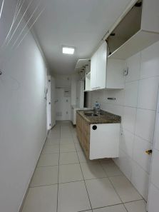 Apartamento com 2 Quartos à venda, 70m² no Recreio dos Bandeirantes, Rio de Janeiro