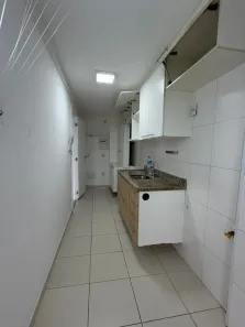Apartamento com 2 Quartos à venda, 70m² no Recreio dos Bandeirantes, Rio de Janeiro
