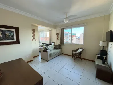 Apartamento com 1 Quarto à venda, 65m² no Capão da Canoa, Capão da Canoa