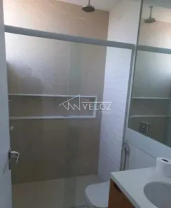 Apartamento com 2 Quartos à venda, 125m² no Gávea, Rio de Janeiro