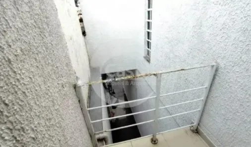 Sobrado com 3 Quartos à venda, 166m² no Parque da Mooca, São Paulo