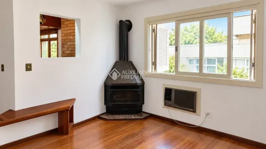 Apartamento com 3 Quartos à venda, 79m² no Centro Histórico, Porto Alegre