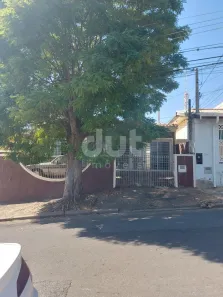 Casa com 3 Quartos à venda, 170m² no Vila Georgina, Campinas