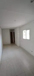Cobertura com 2 Quartos à venda, 95m² no Cidade São Jorge, Santo André