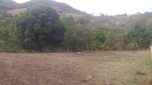 Lote/Terreno à venda, 1364m² no Rio Seco (Bacaxá), Saquarema