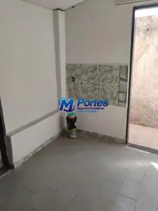 Casa com 3 Quartos à venda, 190m² no Jardim João Paulo II, São José do Rio Preto