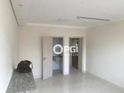 Sala Comercial à venda, 74m² no Centro, Ribeirão Preto