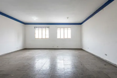 Ponto Comercial para alugar, 100m² no Santana, São Paulo