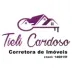 Miniatura da foto de Tieli Cardoso Soluções Imobiliárias