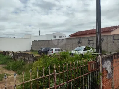 Lote/Terreno à venda, 300m² no Remanso Campineiro, Hortolândia