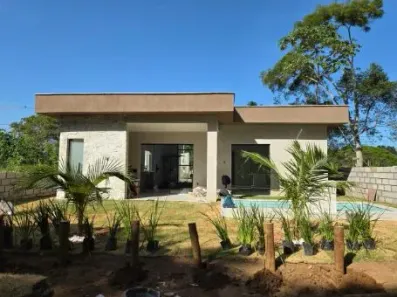 Casa com 3 Quartos à venda, 340m² no Cajazeiras de Abrantes (Abrantes), Camaçari