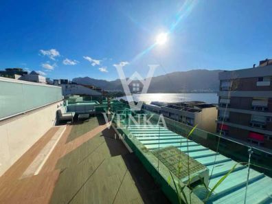 Cobertura com 5 Quartos à venda, 200m² no Ipanema, Rio de Janeiro