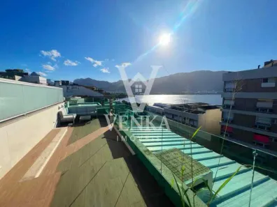 Cobertura com 5 Quartos à venda, 200m² no Ipanema, Rio de Janeiro
