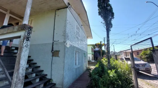 Casa com 3 Quartos à venda, 287m² no Desvio Rizzo, Caxias do Sul