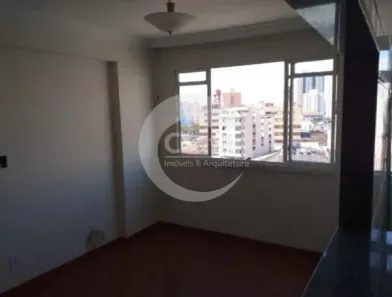 Apartamento com 2 Quartos à venda, 62m² no Brás, São Paulo