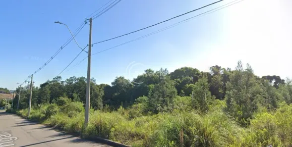 Lote/Terreno à venda, 330m² no Diamantino, Caxias do Sul