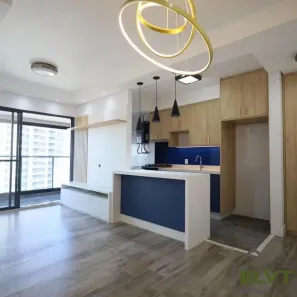 Apartamento com 3 Quartos à venda, 73m² no Vila Yara, Osasco