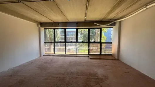Sala Comercial para venda ou aluguel, 44m² no Condomínio Débora Cristina, São José do Rio Preto