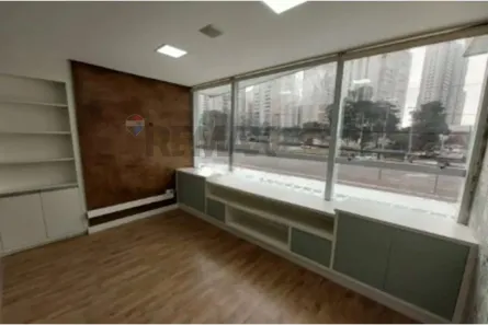 Ponto Comercial para alugar, 67m² no Jardim Alvorada, São José dos Campos