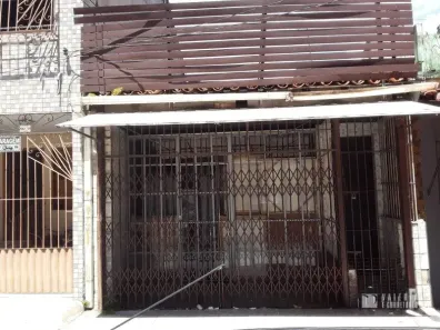 Lote/Terreno à venda, 180m² no São Brás, Belém
