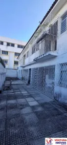 Apartamento com 4 Quartos à venda, 128m² no Jardim Atlântico, Olinda