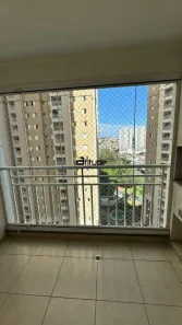 Apartamento com 3 Quartos à venda, 85m² no Jardim Tupanci, Barueri