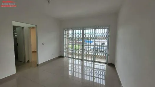 Apartamento com 2 Quartos para alugar, 56m² no Jardim Eldorado, Palhoça