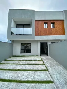 Apartamento com 3 Quartos à venda, 142m² no São Francisco de Assis, Camboriú