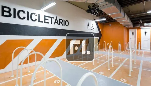 Sala Comercial para venda ou aluguel, 929m² no Centro, Rio de Janeiro