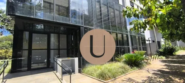 Ponto Comercial para venda ou aluguel, 170m² no Água Branca, São Paulo