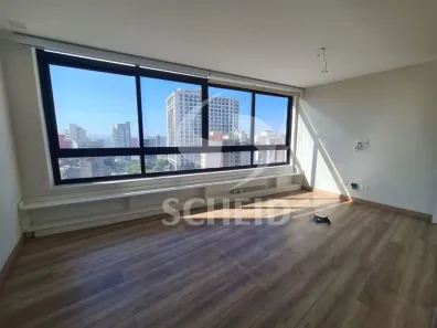 Imóvel Comercial à venda, 70m² no Centro, São Paulo