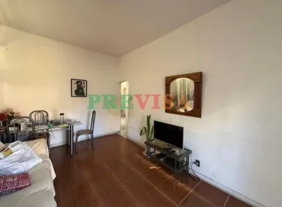 Casa com 3 Quartos à venda, 180m² no Sagrada Família, Belo Horizonte