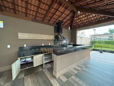 Apartamento com 3 Quartos para alugar, 90m² no Jardim Sul, São José dos Campos