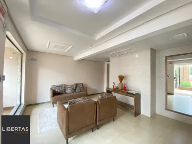 Apartamento com 2 Quartos à venda, 69m² no Centro, Chapecó