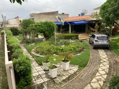 Casa com 4 Quartos à venda, 900m² no , Tamandaré