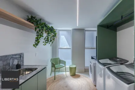 Apartamento com 2 Quartos à venda, 65m² no Centro Histórico, Porto Alegre